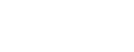 24/7 Locksmith Services in Weston