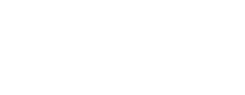 100% Satisfaction in Weston