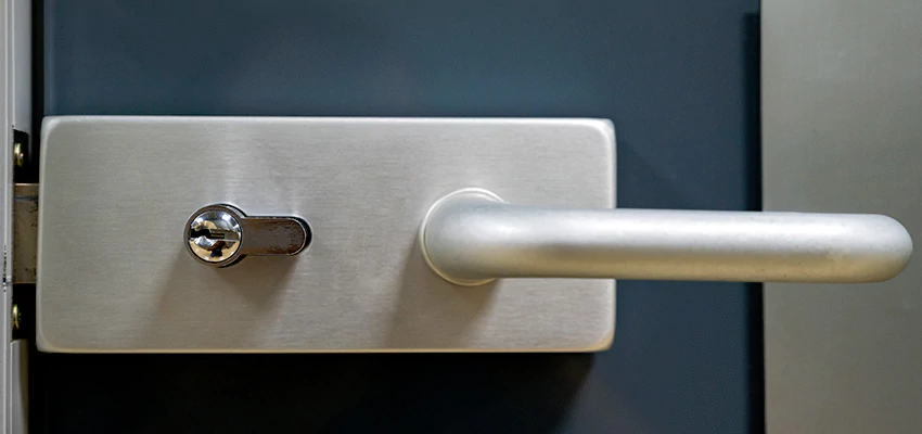 Industrial Lock And Key Repair And Installation in Weston, FL