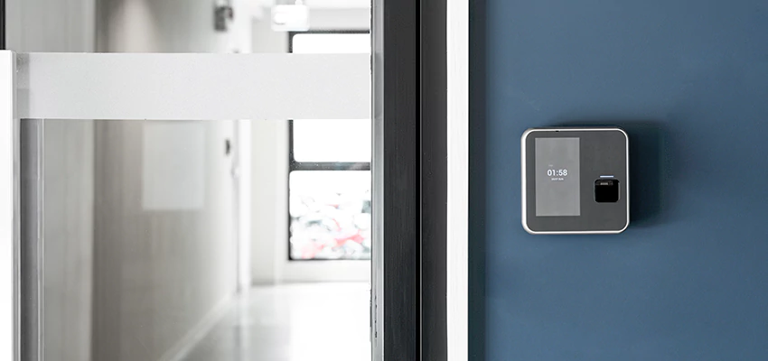 Electronic Remote Control Lock Repair in Weston, FL