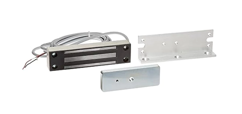 Deadbolt Magnetic Door Locks Installation in Weston, FL