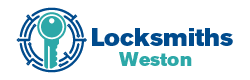 best lockmsith in Weston