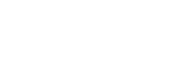 best lockmsith in Weston